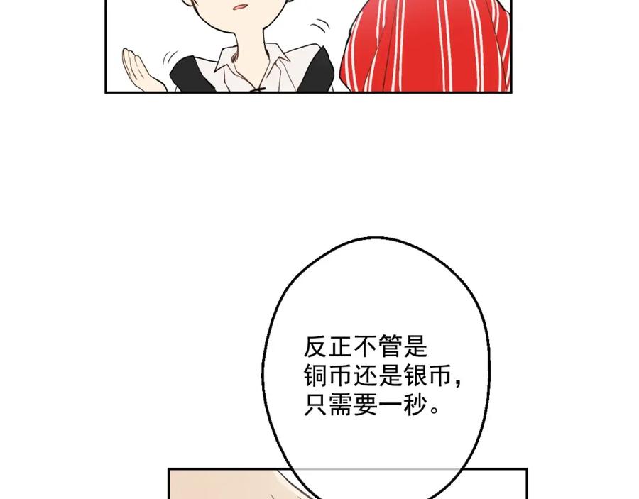 104.jpg