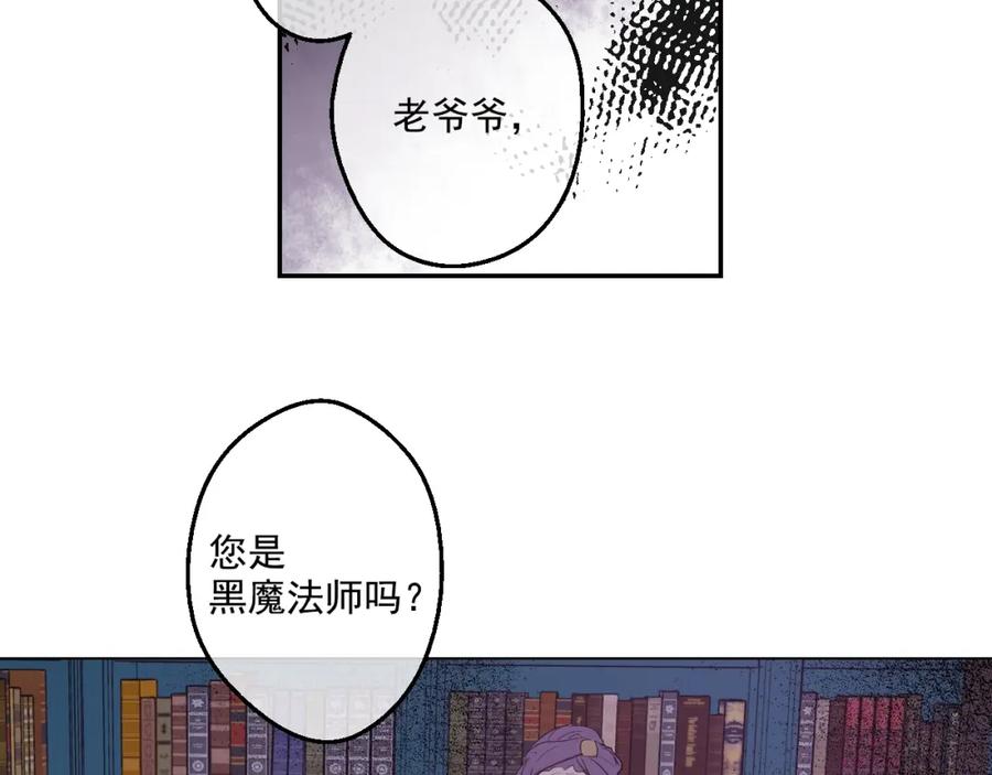 92.jpg