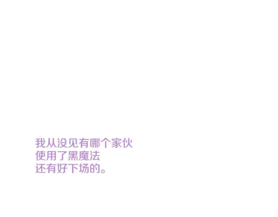 126.jpg
