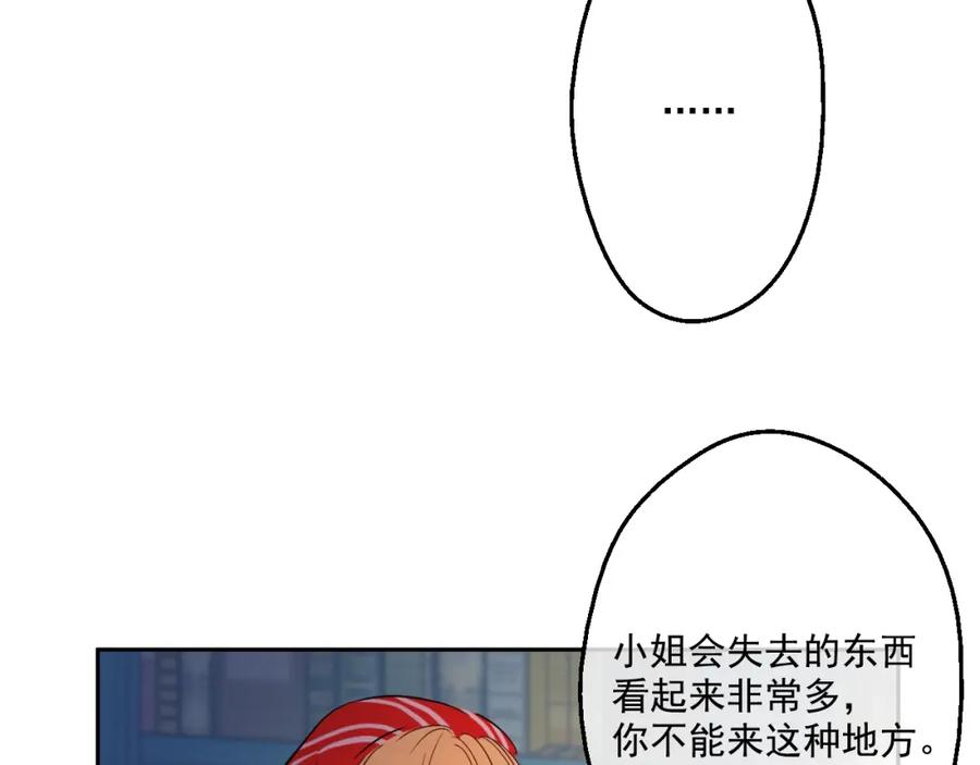 119.jpg