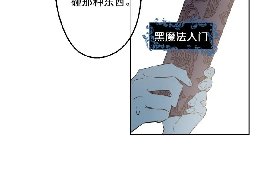 103.jpg
