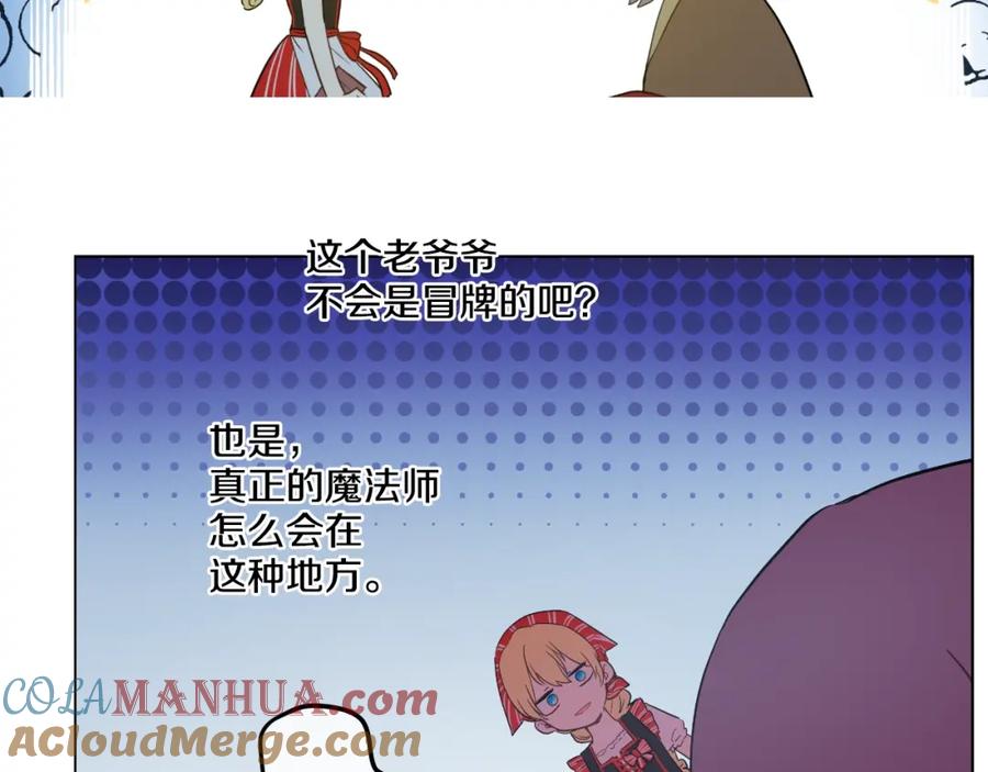 101.jpg