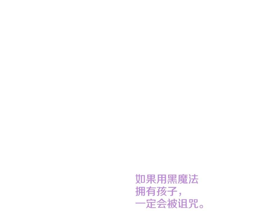 127.jpg