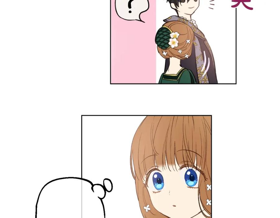 74.jpg