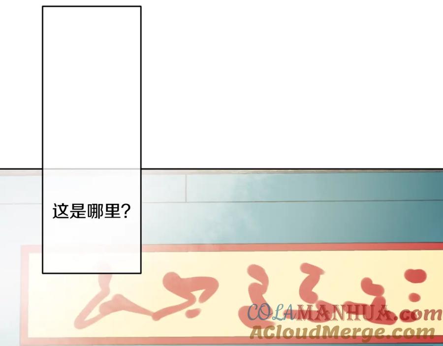 77.jpg