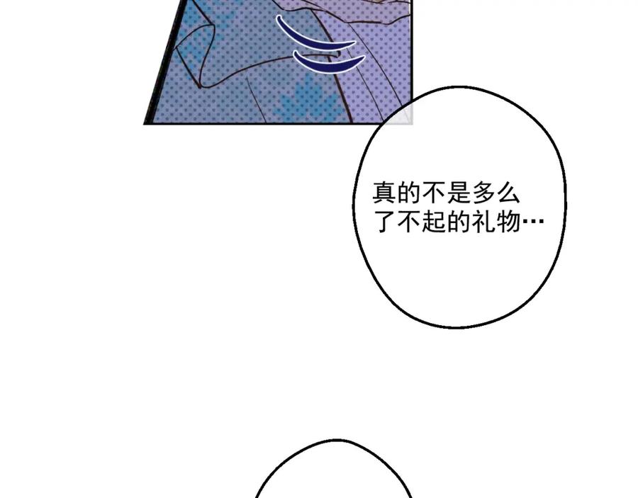 82.jpg