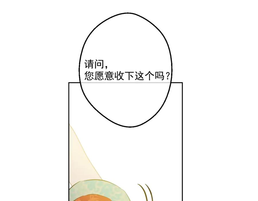 66.jpg