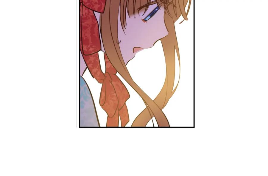 84.jpg