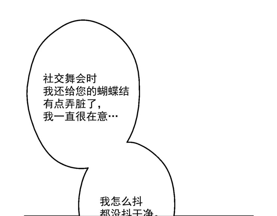 70.jpg