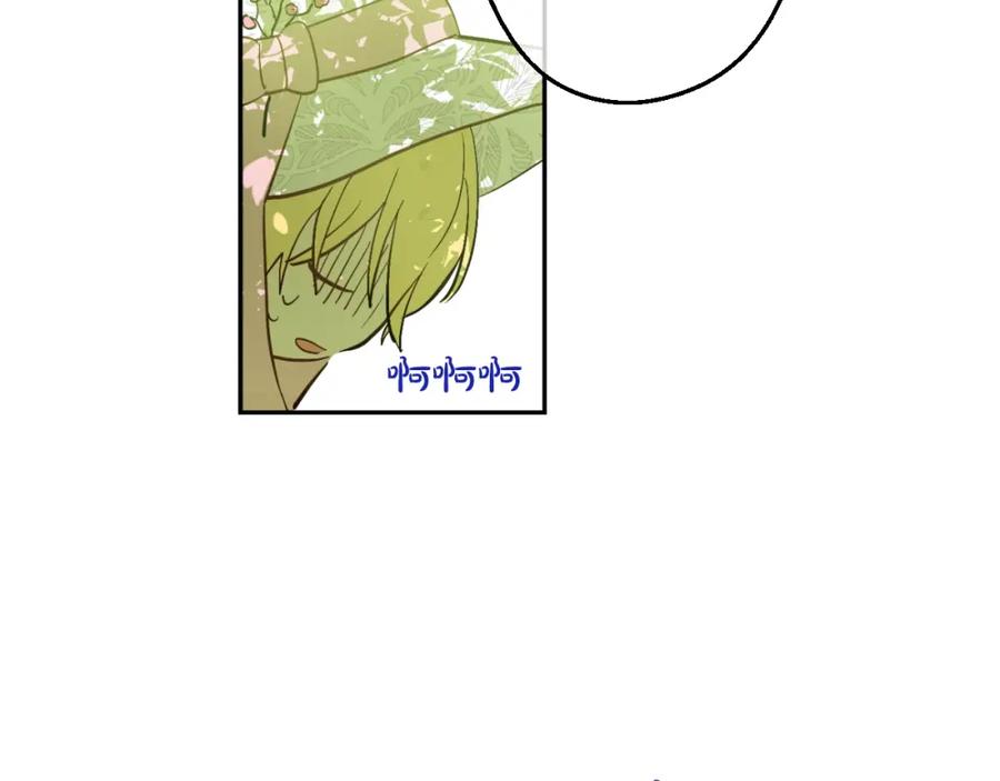 107.jpg