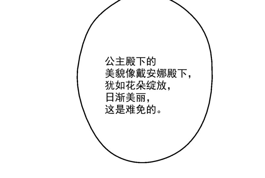 94.jpg