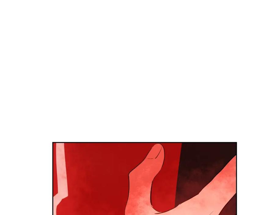 112.jpg