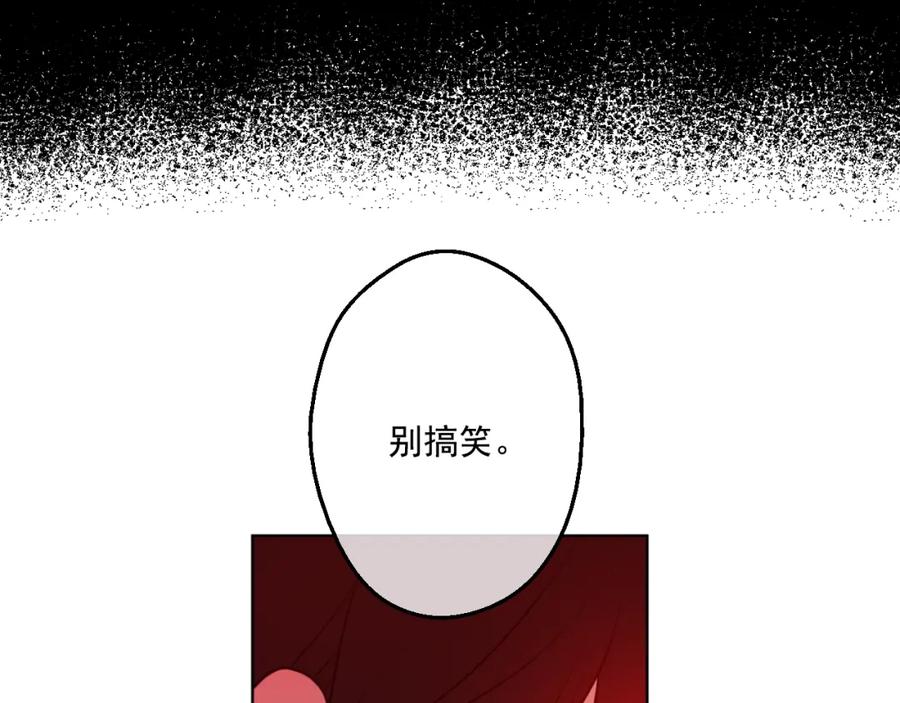 107.jpg