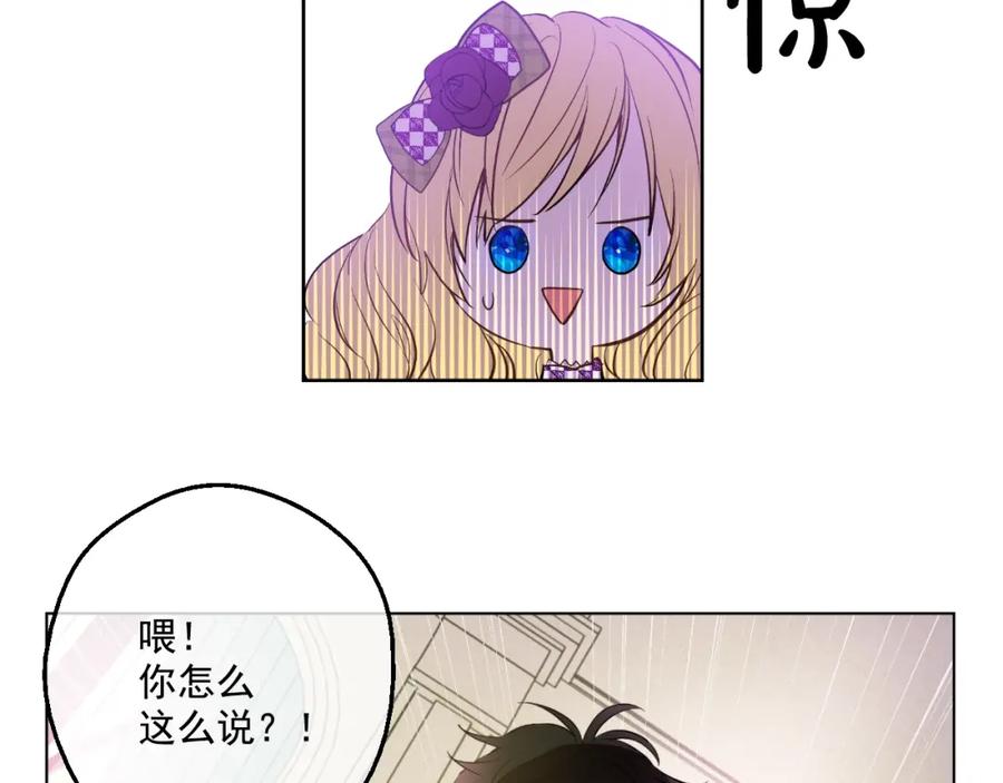 71.jpg