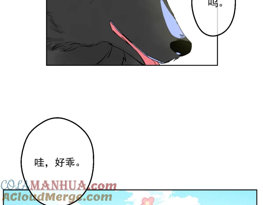 65.jpg