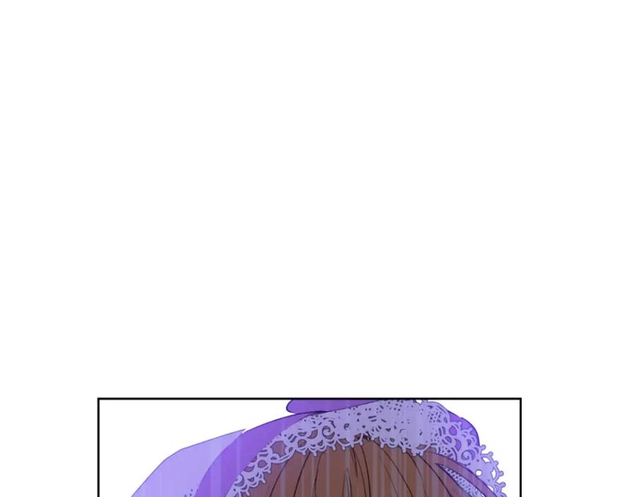 84.jpg