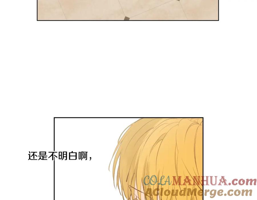 109.jpg