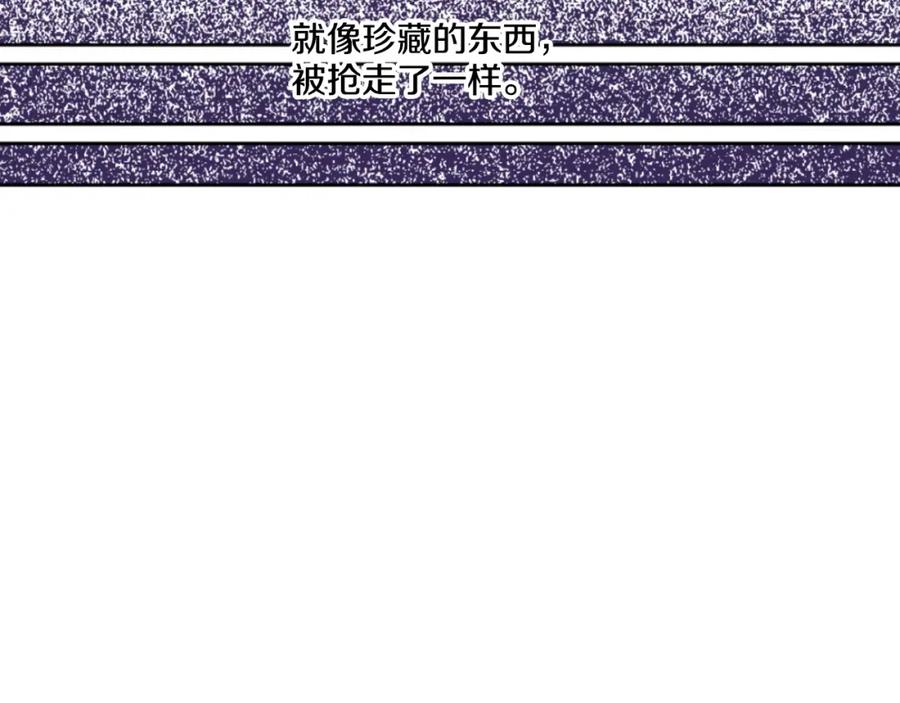 110.jpg