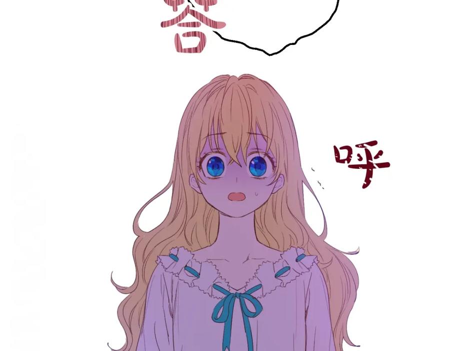 82.jpg