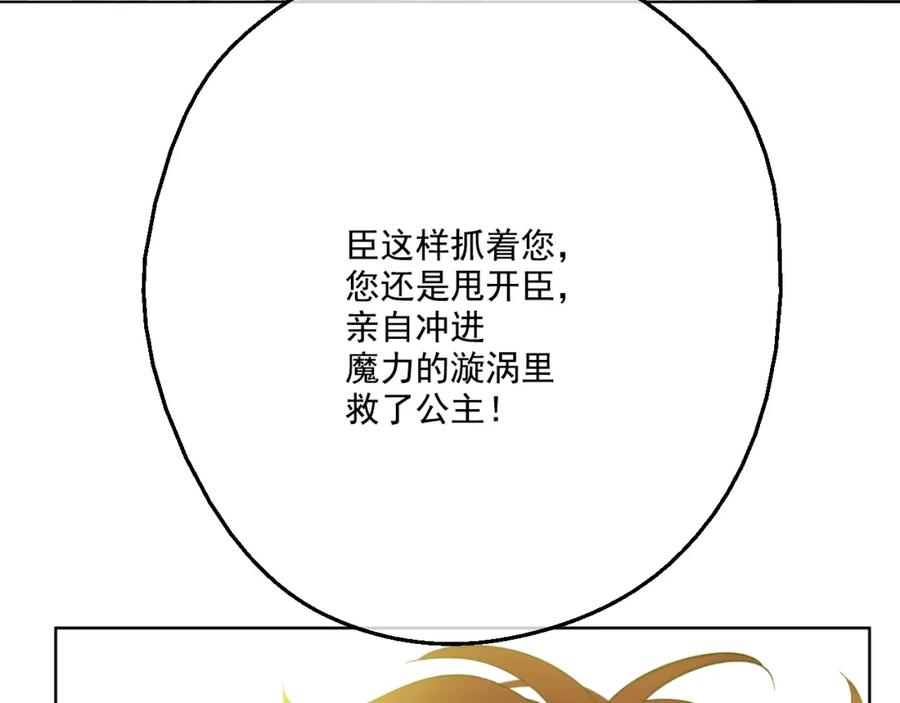 120.jpg