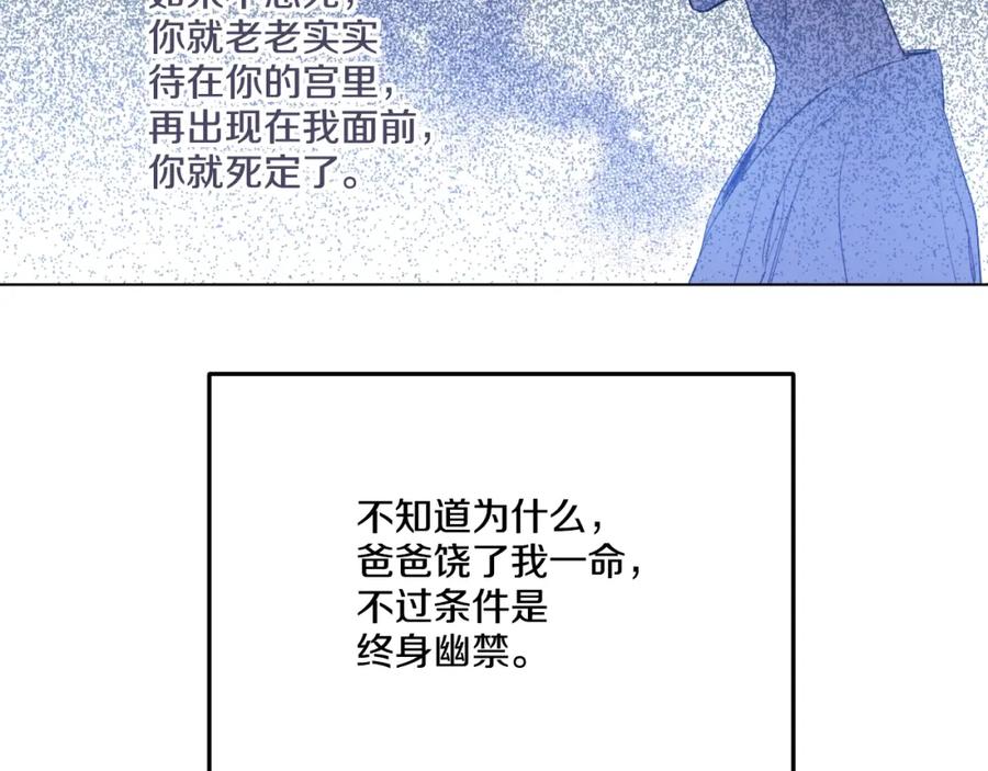 92.jpg