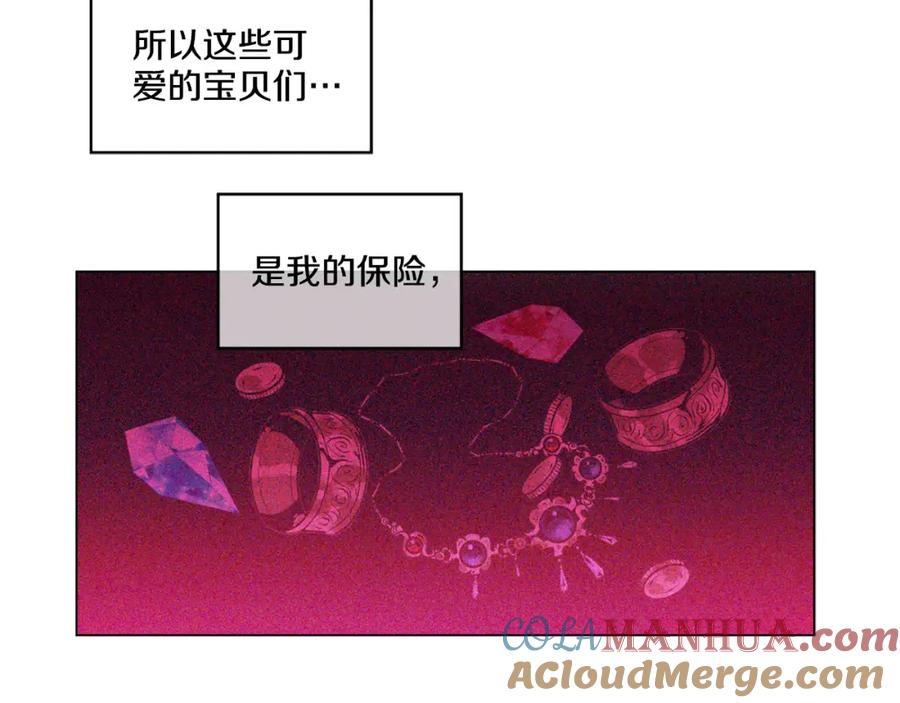 93.jpg