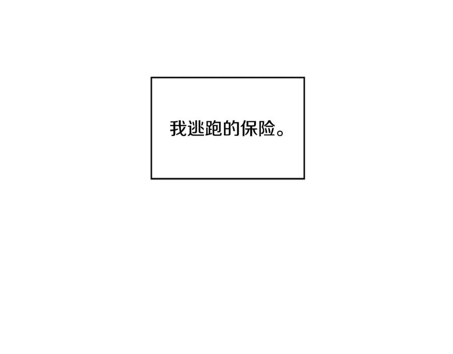 94.jpg