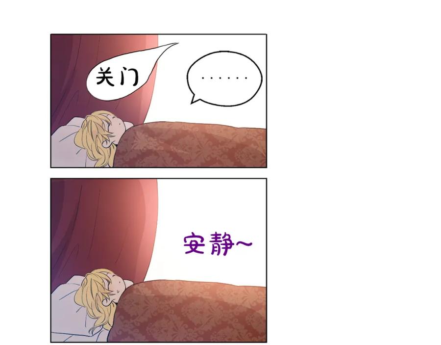 58.jpg