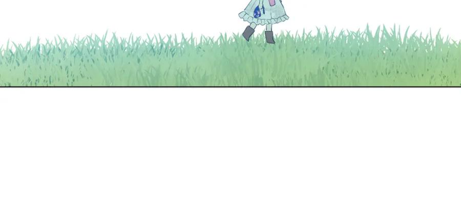 96.jpg