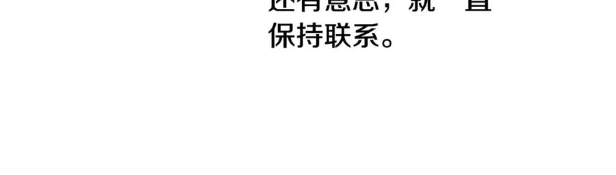 127.jpg