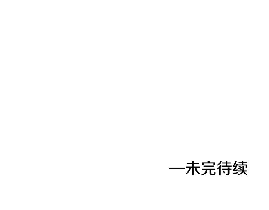 134.jpg