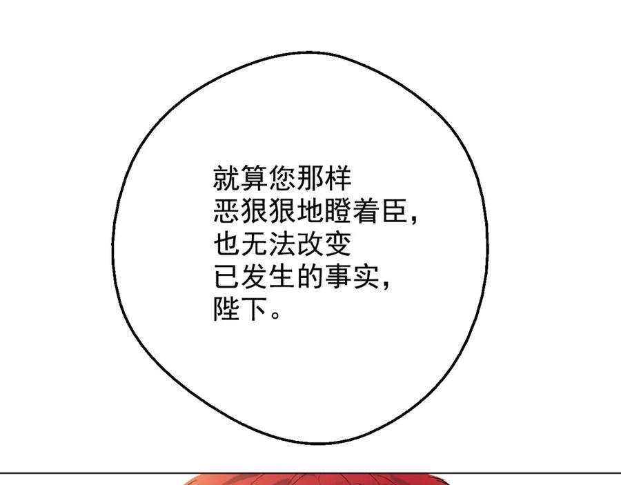 115.jpg