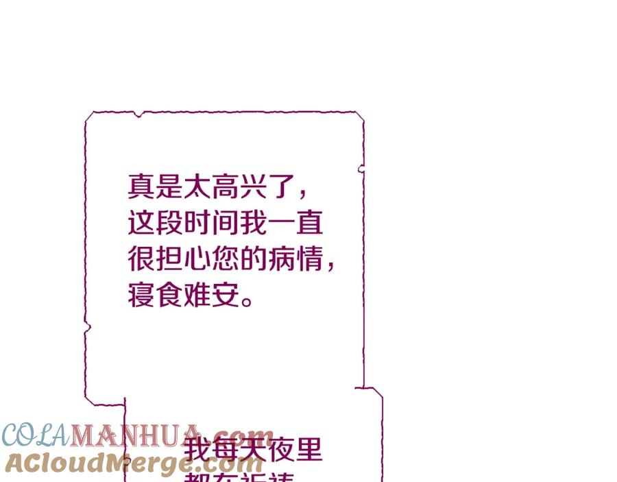 73.jpg