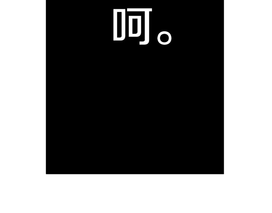 120.jpg