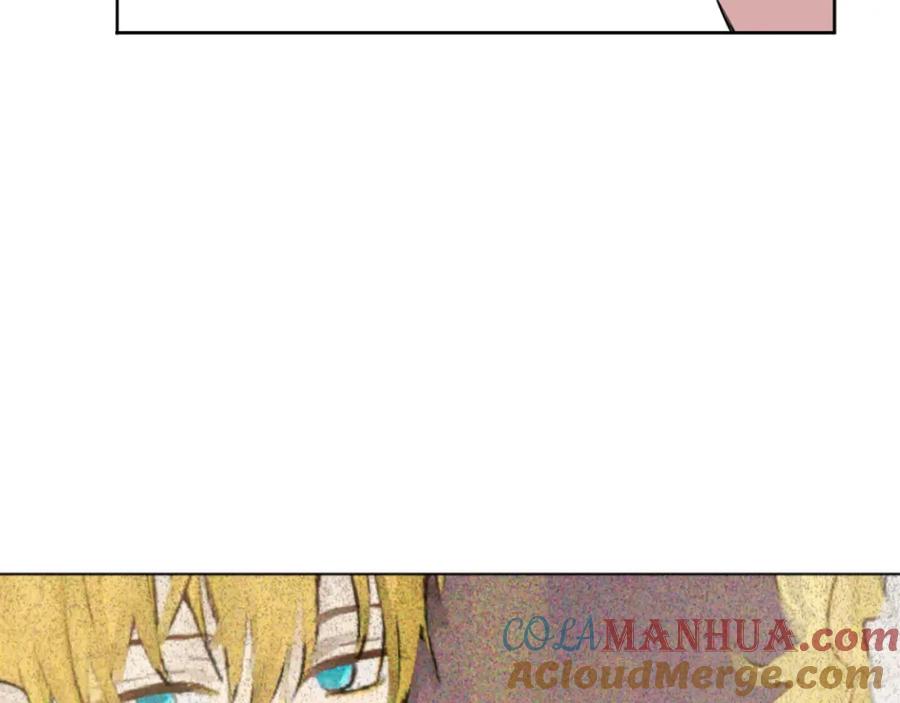 69.jpg
