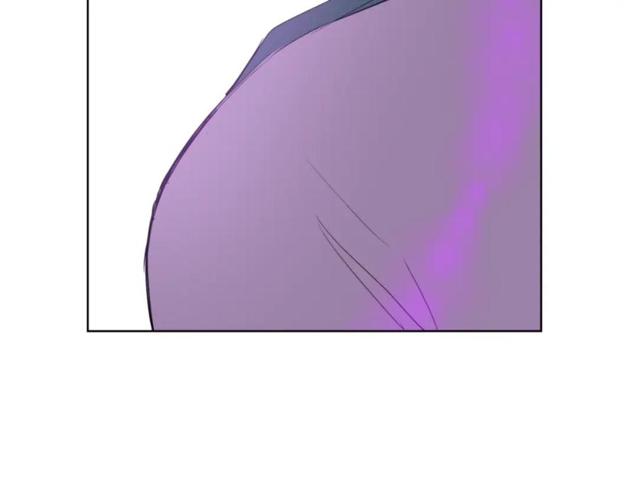 120.jpg