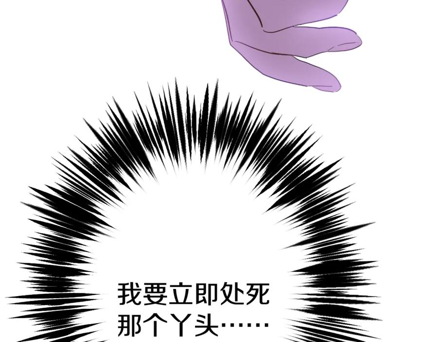 90.jpg