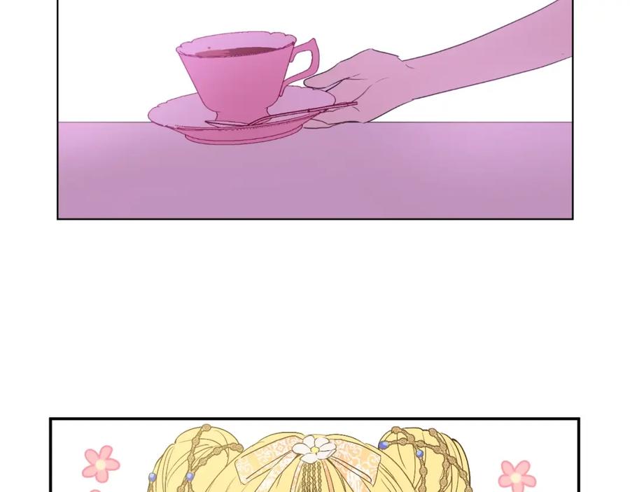 124.jpg