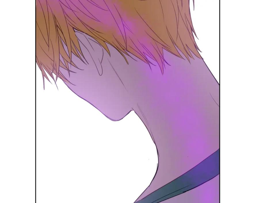 119.jpg