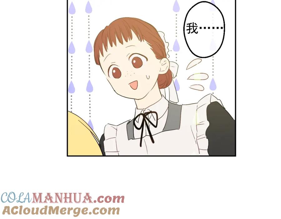 101.jpg