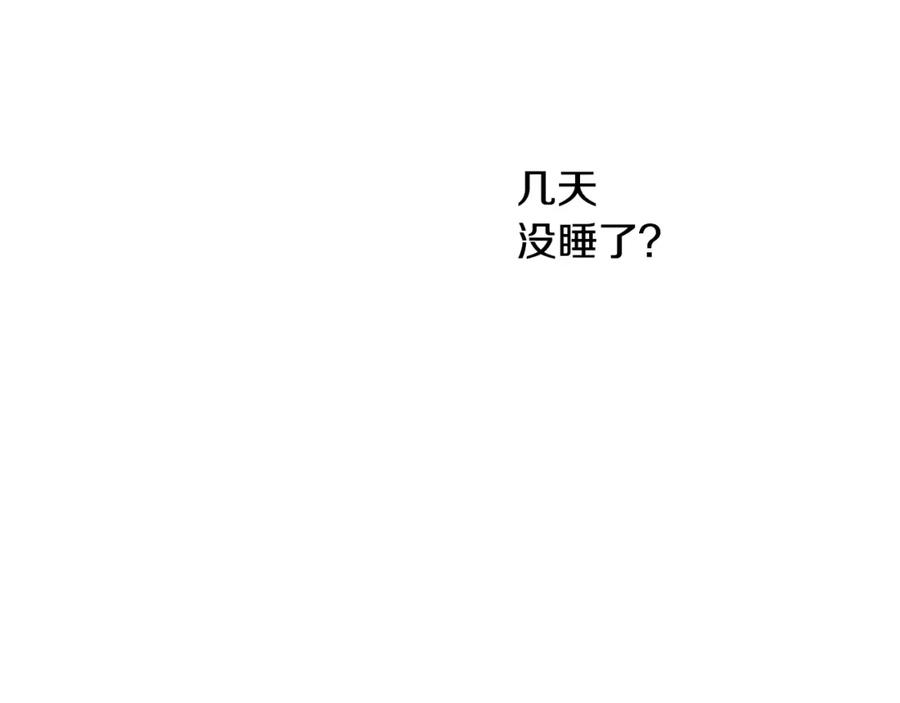 72.jpg