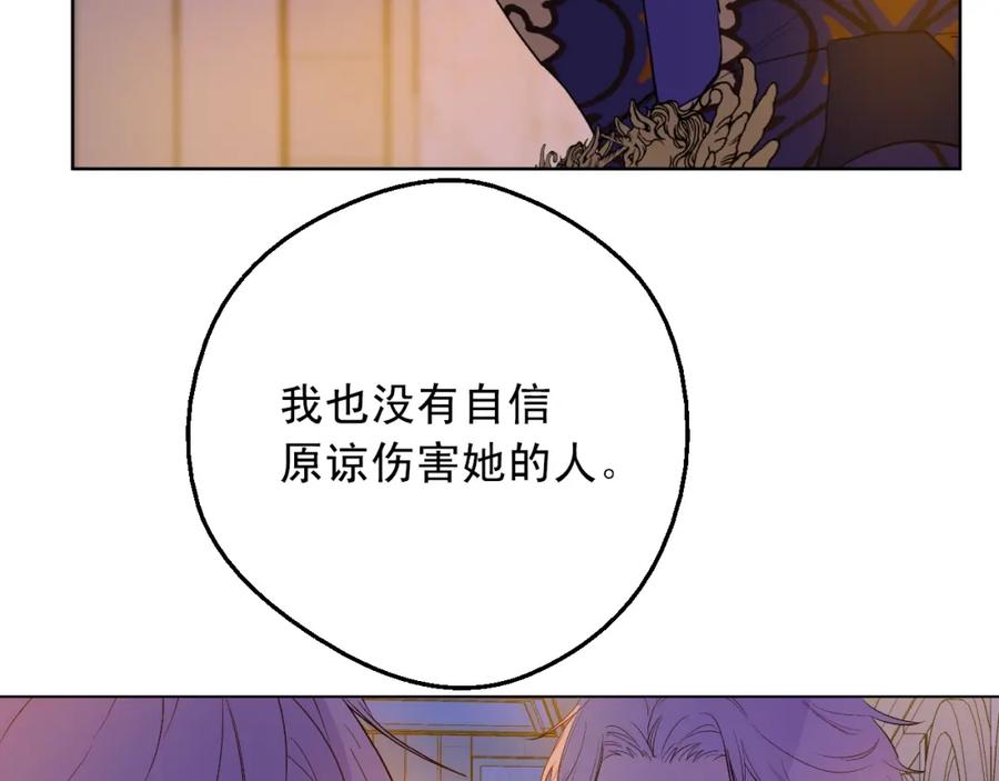 118.jpg
