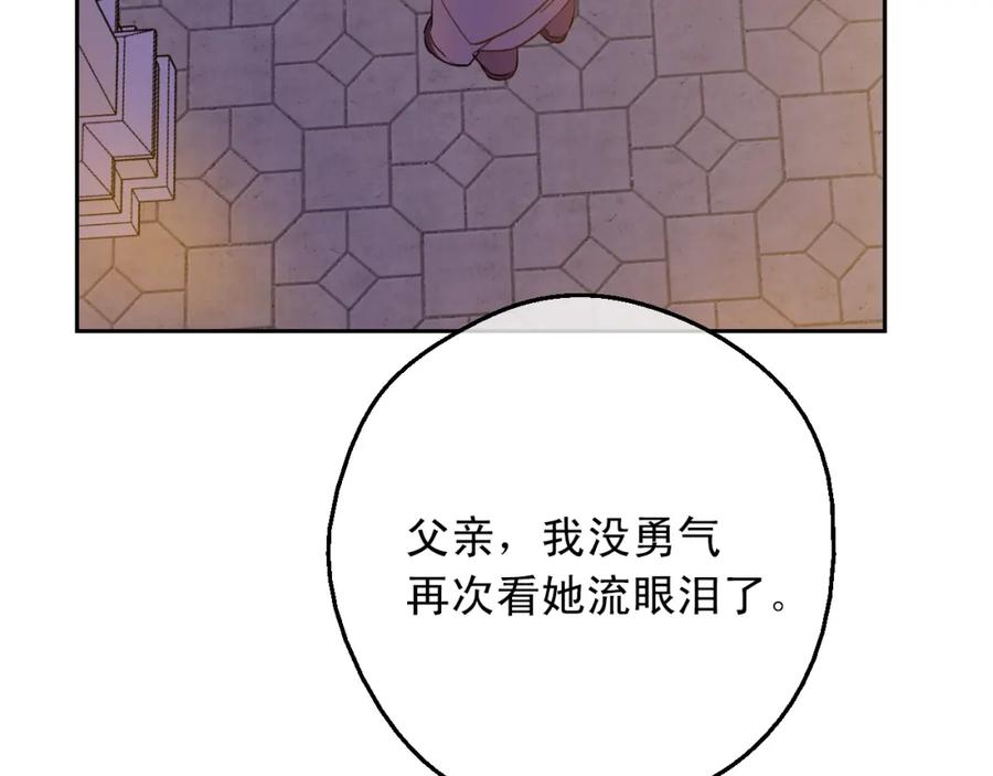 116.jpg
