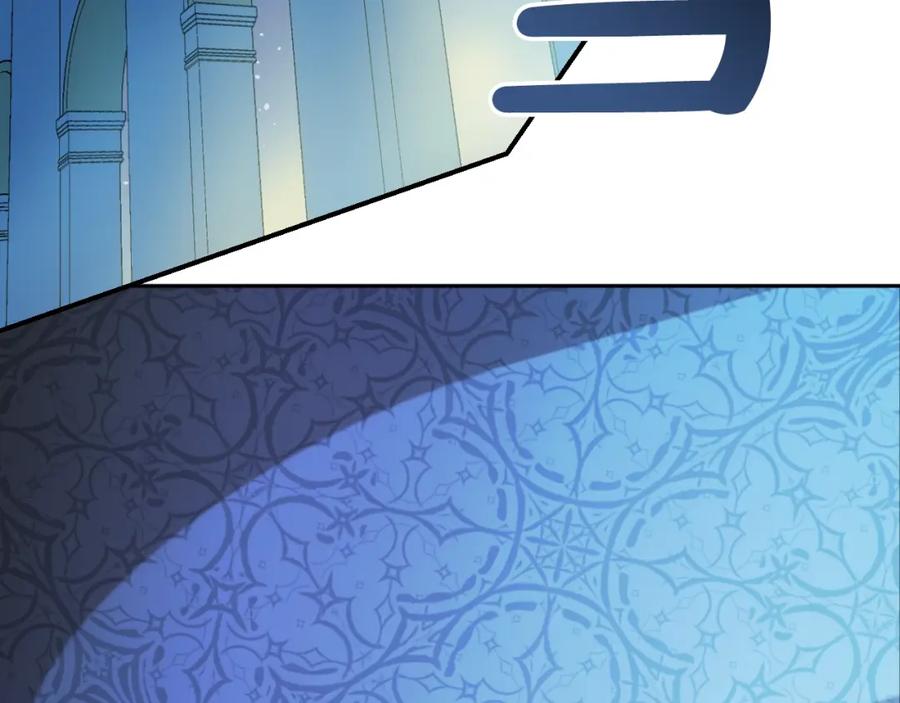 99.jpg