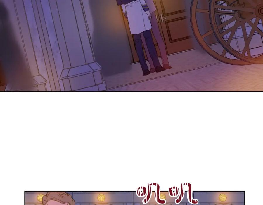 106.jpg