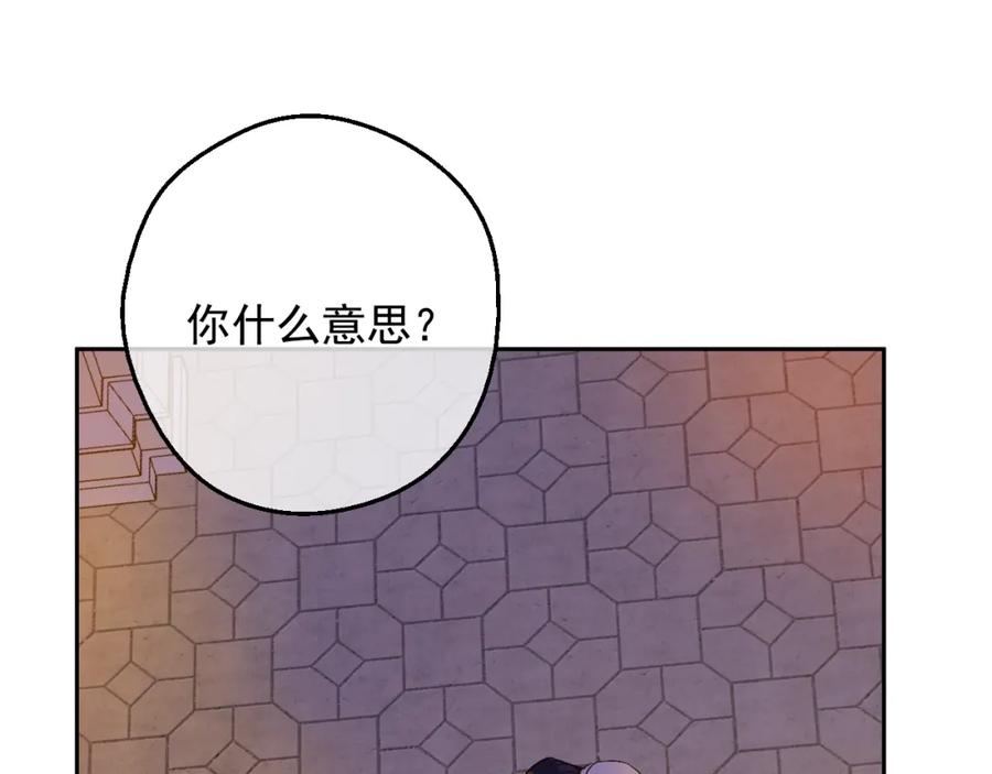 96.jpg