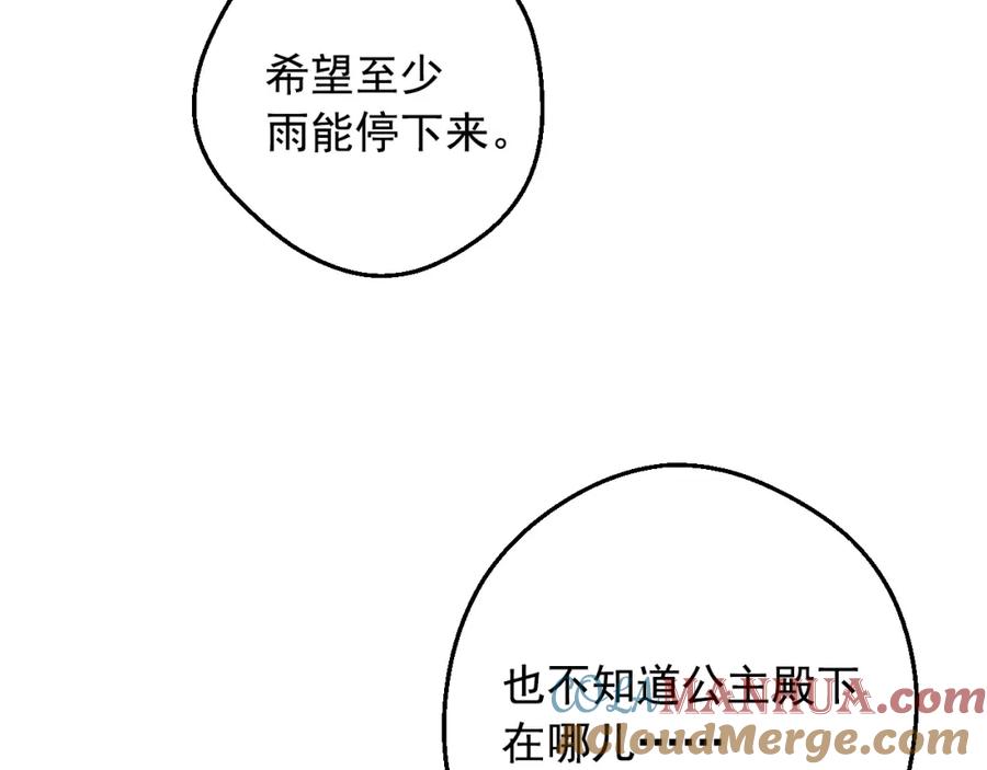 121.jpg
