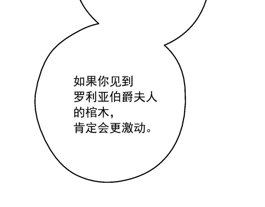 83.jpg