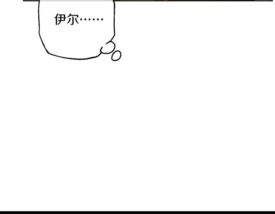 98.jpg