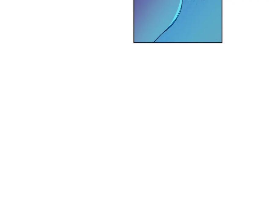 164.jpg